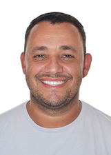 Foto de GILBERTO FILGUEIRA DE ARAUJO JR