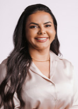 Foto de MAIRA BRANCO MONTEIRO