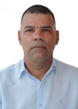 Foto de PAULO FERNANDES RODRIGUES