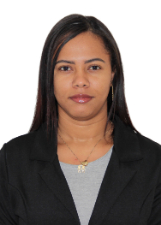 Foto de STEFHANY DA SILVA MELO