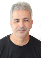 Foto de JOSÉ GERALDO FLORENTINO PESSANHA