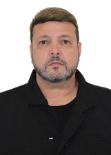Foto de Flavio Sorem Montrezor