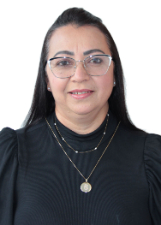Foto de ELISABETE PINHEIRO PESSANHA