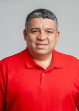 Foto de JOEL CARLOS FERRAZ DE OLIVEIRA
