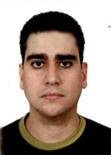 Foto de LUCAS DIAS GOMES