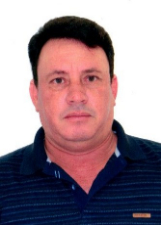Foto de ADILCIMAR BATISTA MACEDO