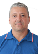 Foto de ALEX SANDRO MARTINS PEREIRA