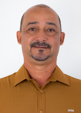 Foto de CARLOS EDUARDO DIAS TEIXEIRA
