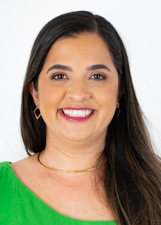 Foto de ISABELA MELLO DOS SANTOS CLASS