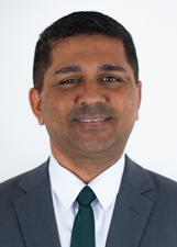 Foto de OZEAS DA SILVA FERNANDES