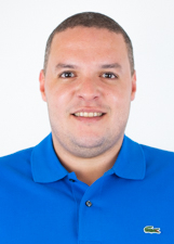 Foto de RODRIGO VIEIRA PIMENTEL