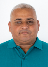 Foto de EZEQUIAS CARVALHO DOMINGUES
