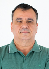 Foto de RUBENS CAVALCANTE DE SOUZA