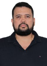 Foto de Plinio Rocha Fernandes