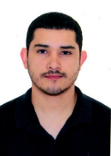 Foto de ACAIAN NEVES DOS SANTOS