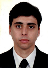 Foto de ANTÔNIO ELIAS FIGUEIREDO ANCELMÉ