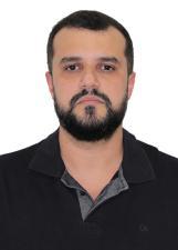 Foto de JOSÉ ASSED FLORIDO ALMEIDA