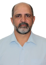 Foto de BRUNO ROSA GUIMARÃES