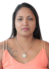 Foto de LETÍCIA DE SOUZA MONTEIRO