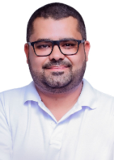 Foto de VICTOR LUIS MOTA ROMÃO