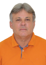 Foto de Marcos Henrique Nuss de Almeida