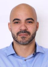 Foto de Guilherme Ramos de Sa Mayorga