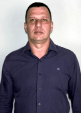 Foto de Rafael Jeronymo Dias do Valle Vieira