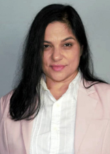 Foto de BARBARA TRUCI