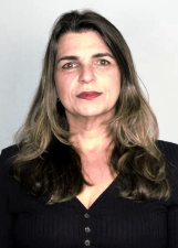 Foto de ALINE JUSTEN SIMAS