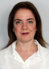 Foto de CLAUDIA VIEIRA BELLO