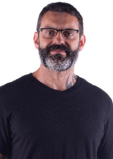 Foto de GILSON SENNA FILHO