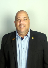 Foto de ROBSON MARTINS DE SOUZA ESPIRITO SANTO