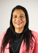 Foto de LUISA MARIA DE OLIVEIRA SILVA