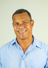 Foto de JAILTON MORAIS DE SOUZA