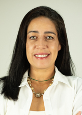 Foto de FENELA FREITAS ASSED