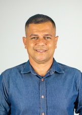 Foto de MIGUEL DA SILVA OLIVEIRA