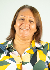 Foto de ROSANE TITO ROSA