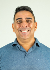 Foto de RADAMES MUNIZ COSTA