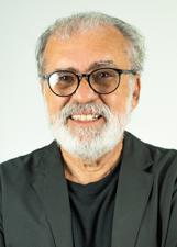 Foto de MILTON ALENCAR JÚNIOR