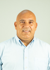 Foto de CLAUDIO MARZO SOARES