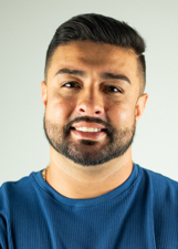 Foto de JOSÉ VITOR FERREIRA DA COSTA