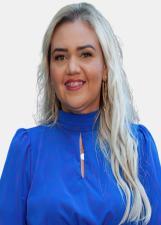 Foto de LEYDE VANIA DINIZ COSTA LIMA