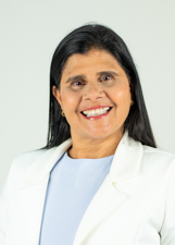 Foto de SIMONE PAREDES DE CASTRO