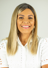 Foto de LETICIA DOS SANTOS JOTTA
