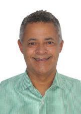 Foto de Edilan Ferreira Rodrigues