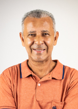 Foto de GEOVANI RODRIGUES DO NASCIMENTO