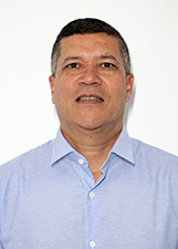 Foto de Gilsemar da Silva