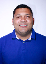 Foto de ADRIANO RANGEL DE LIMA