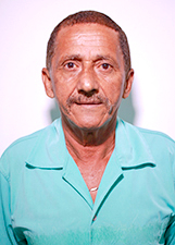 Foto de LUÍS MARIO VARGAS DE AMORIM