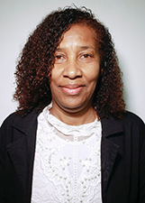 Foto de NORMA MARIA DOS SANTOS
